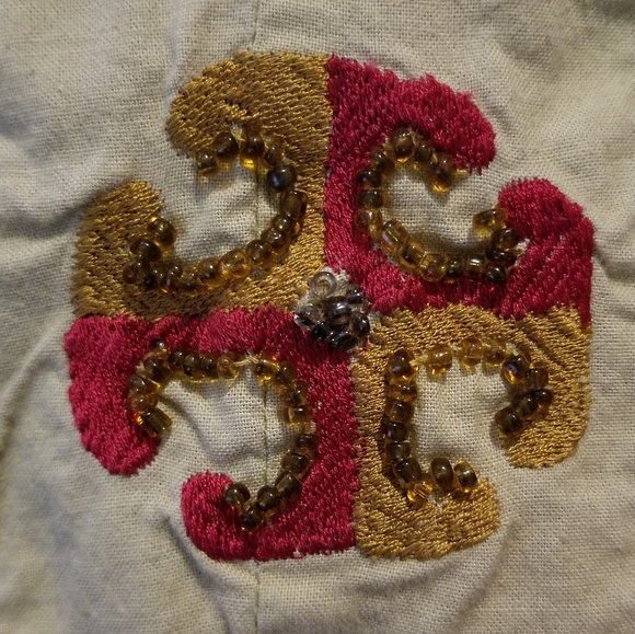 Hunts Point Vest - Picture 5 of 6